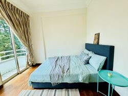 Northvale (D23), Apartment #519883981